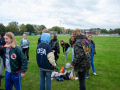 20211017-DSC_0107