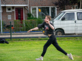 20211017-DSC_0138