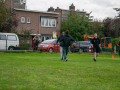20211017-DSC_0173