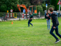 20211017-DSC_0186