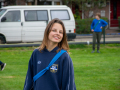 20211017-DSC_0219