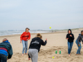 20211018-DSC_0303