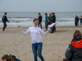 20211018-DSC_0311