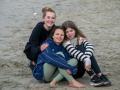 20211018-DSC_0482