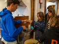 20211018-DSC_0520