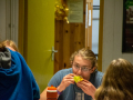 20221017-DSC_0892