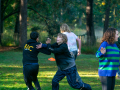20221018-ZDSC_0013