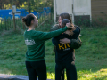 20221018-ZDSC_0043