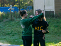 20221018-ZDSC_0044