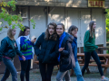 20221018-ZDSC_0059