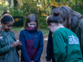 20221018-ZDSC_0064