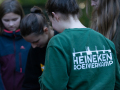 20221018-ZDSC_0066