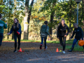 20221018-ZDSC_0088