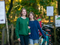 20221018-ZDSC_0099