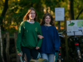20221018-ZDSC_0100