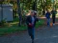 20221018-ZDSC_0107