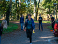 20221018-ZDSC_0108