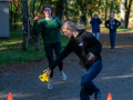 20221018-ZDSC_0113