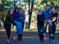 20221018-ZDSC_0114