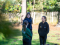 20221018-ZDSC_0128