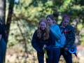 20221018-ZDSC_0129