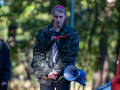 20221018-ZDSC_0130