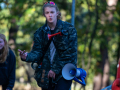 20221018-ZDSC_0131