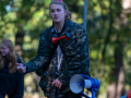 20221018-ZDSC_0132