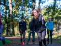 20221018-ZDSC_0134
