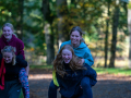 20221018-ZDSC_0153