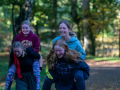 20221018-ZDSC_0154