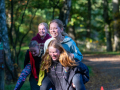 20221018-ZDSC_0156