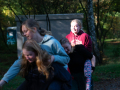 20221018-ZDSC_0158