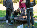 20221018-ZDSC_0189