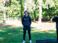 20221018-ZDSC_0192
