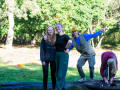 20221018-ZDSC_0193