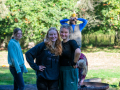 20221018-ZDSC_0194