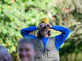 20221018-ZDSC_0195