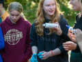 20221018-ZDSC_0200