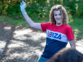 20221018-ZDSC_0203