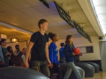 20221018-ZDSC_0260