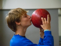 20221018-ZDSC_0317