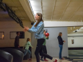 20221018-ZDSC_0354