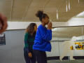 20221018-ZDSC_0364