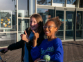20221018-ZDSC_0394