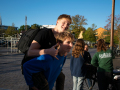 20221018-ZDSC_0412