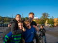 20221018-ZDSC_0418