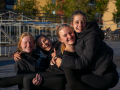 20221018-ZDSC_0440