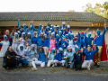 20221019-ZDSC_0504