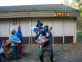 20221019-ZDSC_0507
